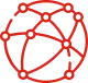One-Stop Business Hub